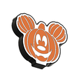 Screenshot-2023-10-14-204431.png Pumpkin Mickey Mouse Lightbox LED Lamp