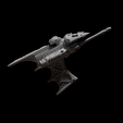 Hemlock-Mk-2-sq.png Elfdar destroyer 1 Mk. 2