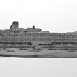 Untitled-8.jpg MS Queen Elizabeth, Cunard cruise ship printable model