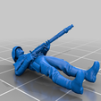 Pose_2.png Lenzwin (Rebel Soldier)