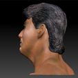 JoseCanseco2_0008_Layer 6.jpg Jose Canseco several 3d busts