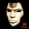 PhotoRoom-20220919_090704.png Ash Full Face Mask Apex Legends