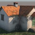 country-cottage-3d-model-low-poly-max-obj-fbx-unitypackage-1.jpg Country Cottage