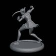 4.jpg Sakura Kasugano