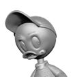 16.jpg DUCK TALES COLLECTION.14 CHARACTERS. STL 3d printable
