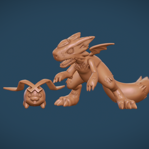 IMG_1816.png Digimon Dorumon