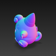 35-clefairy-3.png Pokemon Clefairy Evolution Pack x 3 Einheiten