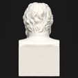 socrates-1-5.jpg Sokrates Büste Skulptur
