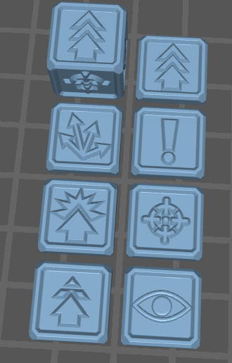 Dice_and_tokens.PNG Epic Armageddon order dice and tokens