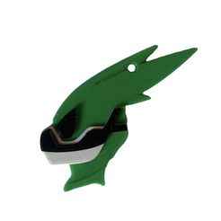 PhotoRoom_20220526_153715.jpg Файл STL Брелок для ключей Deku - Boku no hero Academia・Шаблон для загрузки и 3D-печати