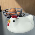 IMG_3192.jpg Chicken Egg Basket