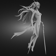 Mistress-of-the-lake-with-a-sword-render-1.png Mistress of the lake with a sword