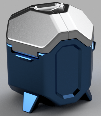 Captura.PNG EXA-BOX V2