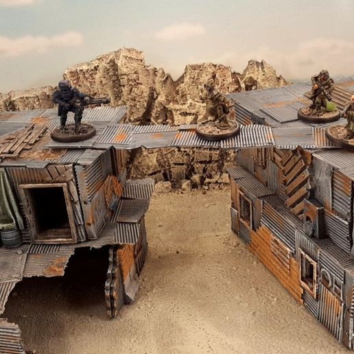 d2d0b41d89b76c58d5ae7e28b0bd6f77_display_large.jpg Shanty walkways