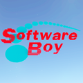SoftwareBoy