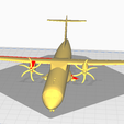 ATR-72-600-1.png ATR 72-600