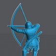 rear.png 百年战争英国弓箭手 5