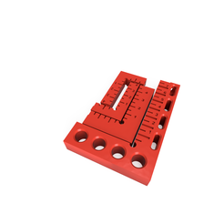 L_2021-May-16_04-25-05PM-000_CustomizedView30772673491_png.png STL file 90 degree measurement tools・Model to download and 3D print