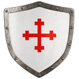galahad-shield.png Sir Galahad Imperial Knight