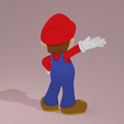 Mario-5.png Mario