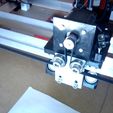 IMG_20181114_124519.jpg CNC laser or engraver