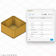 Ekran-goruntusu-2026-04-21-004641.png Stackable Parametric Modular Organizer Box