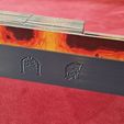 tiles-back.jpg Sub Terra 2 - insert and organizer with figs (retail version)