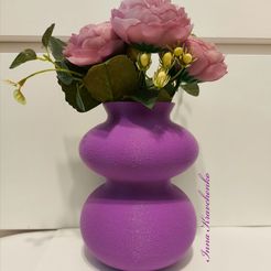 1.jpg Figured vase