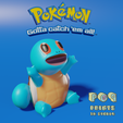 Squirtle2.png BABY SQUIRTLE INSIDE POKEBALL PRINT IN PLACE