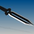 Hei-dagger-1.jpg Hei dagger