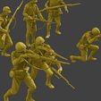 Japanese-soldiers-ww2-J2-Pack2-0015.jpg Japanese soldiers ww2 J2 Pack2