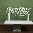 StarFox-Logo.jpg Star Fox Logo