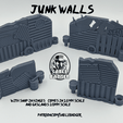 junk-walls-promo-sm.png Junk Walls - Post Apocalypse gaming terrain