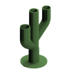 untitled.29.png CACTUS TOOTHBRUSH HOLDER or JEWELLERY STAND
