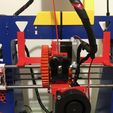 IMG_6491.JPG z-axis calibration tool for p3 steel prusa