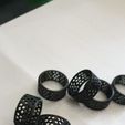 01.jpg STL file ring・Model to download and 3D print