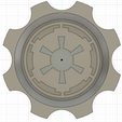 Screen Shot 2020-04-23 at 10.09.36 AM.png jc0rn star wars imperial logo maker coin