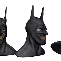 Batman.png Batman_skull