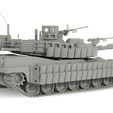untitled3.png M1A2 sepV2 tusk 2.