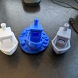 PXL_20220121_173234606.MP.jpg Jaws Benchy Remix