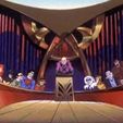 legion_of_doom.jpg Podio della Hall of Doom