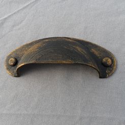 p1.JPG Vintage shell handle