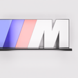 BMW-M_2024-Jan-25_11-09-59AM-000_CustomizedView21138899402.png Logo in BMW M design