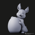 Bunny_4.png Пасхальный кролик