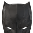 image_2023-07-28_102836931.png Black Panther Mask