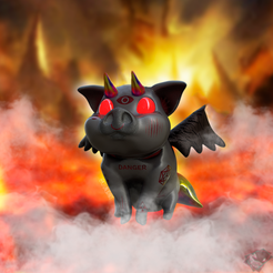 cerdimonioimage.png Demon Pig