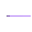 blade_2_R2.stl Katana de Tengen Uzui