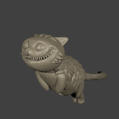 Render6.png Cheshire Cat