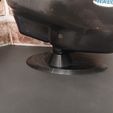 20260831_200029.jpg Paintball hopper display stand