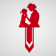 Captura3.png MOM / WOMAN / MOTHER / MOTHER / DAUGHTER / DAUGHTER / SON / BOY / GIRL / MOTHER'S DAY / LOVE / LOVE / BOOKMARK / SIGN /BOOKMARK / GIFT / BOOK / BOOK / BOOK / SCHOOL / STUDENTS / TEACHER / OFFICE / WITHOUT SUPPORTS